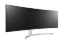 LG 49WL95C