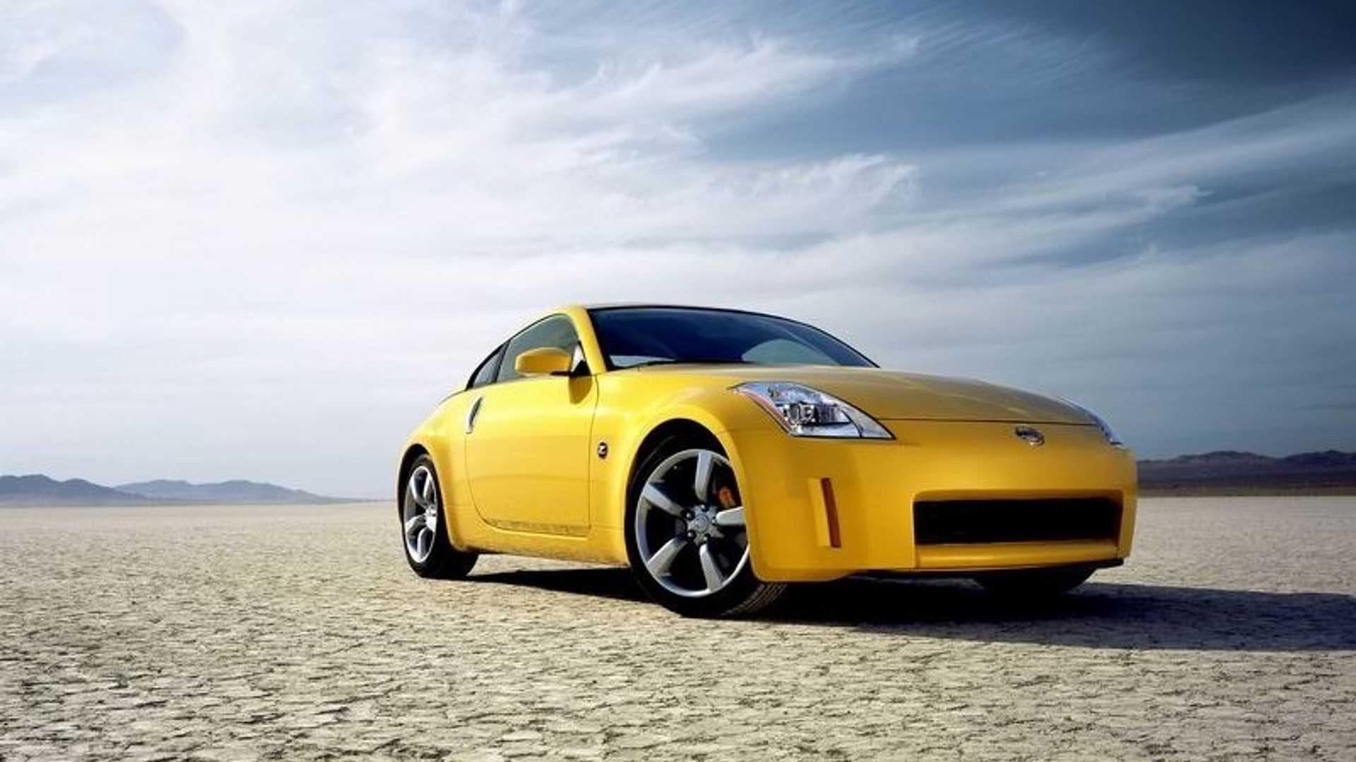 Nissan / نیسان 