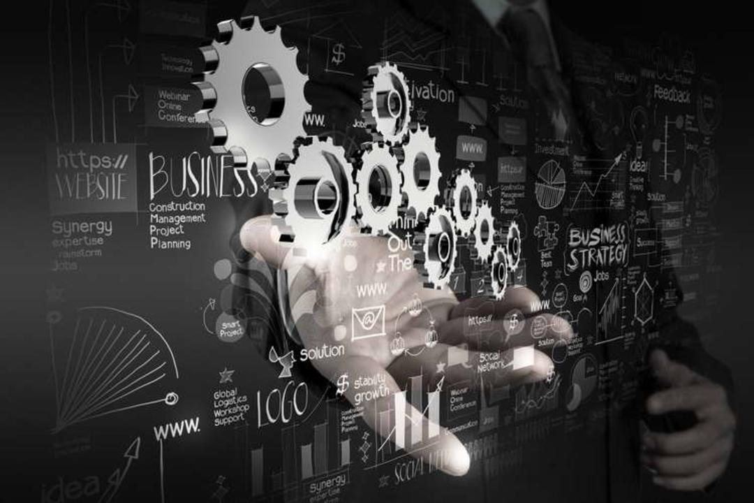 Strategy Myth : Strategy Is About War