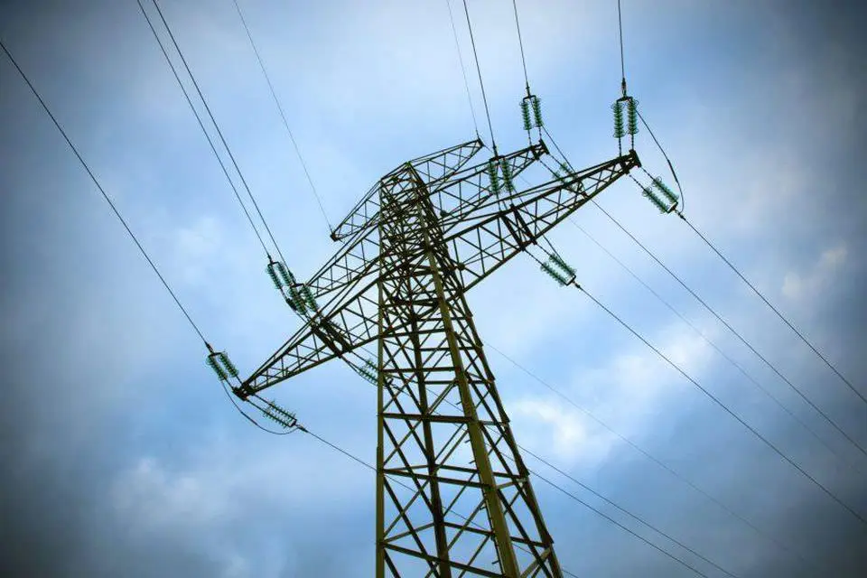 انرژی/energy