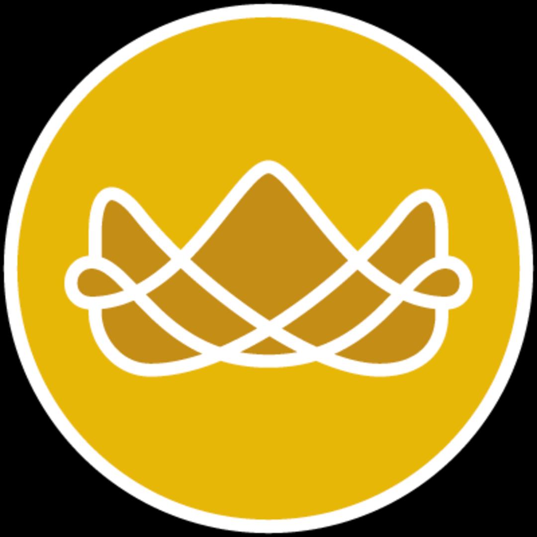 ruler