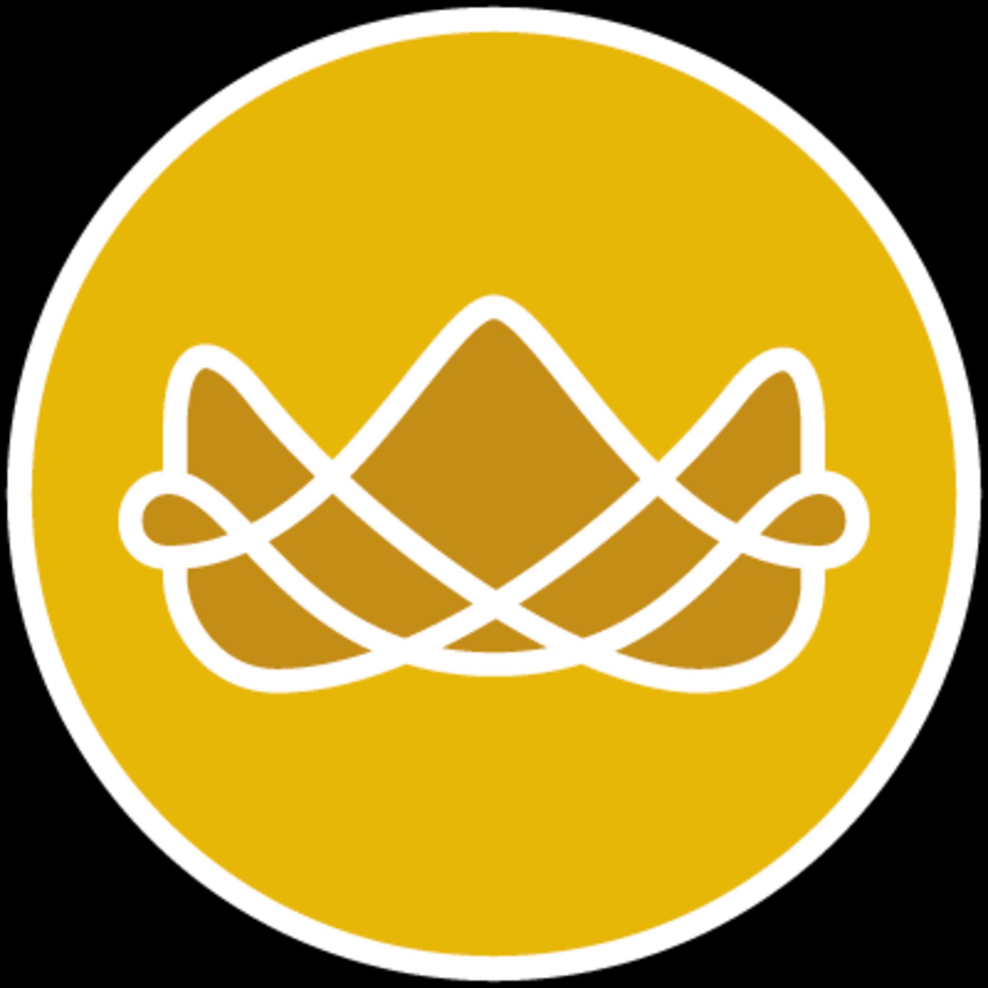 ruler
