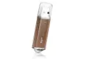 Silicon Power Secure G10 8GB