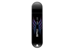Silicon Power Blaze B10 8GB