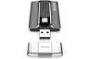 SanDisk iXpand USB and Lightning