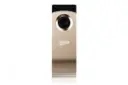 Silicon Power Touch T825