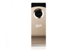 Silicon Power Touch T825