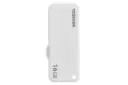Toshiba TransMemory U203 16GB