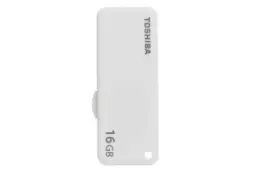 Toshiba TransMemory U203 16GB