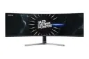 Samsung C49RG90