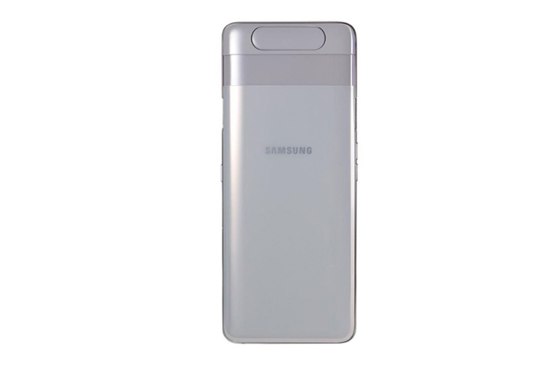 گلکسی ای 80 سامسونگ / Samsung Galaxy A80