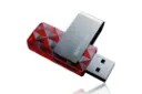 Silicon Power Ultima U30 64GB