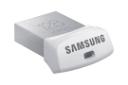 Samsung Fit MUF-128BB 128GB