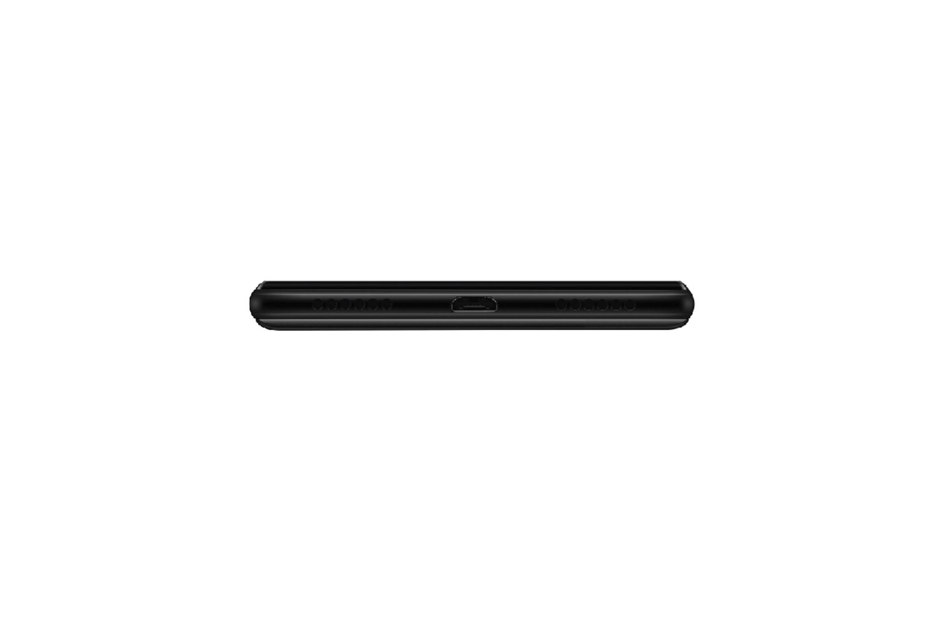 آنر 8 ای پرو / Honor 8A Pro