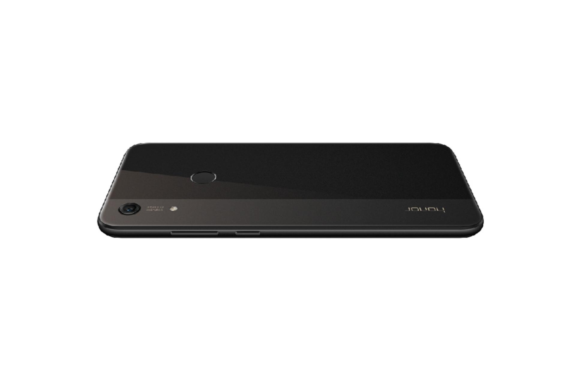 آنر 8 ای پرو / Honor 8A Pro