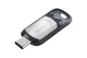SanDisk CZ450
