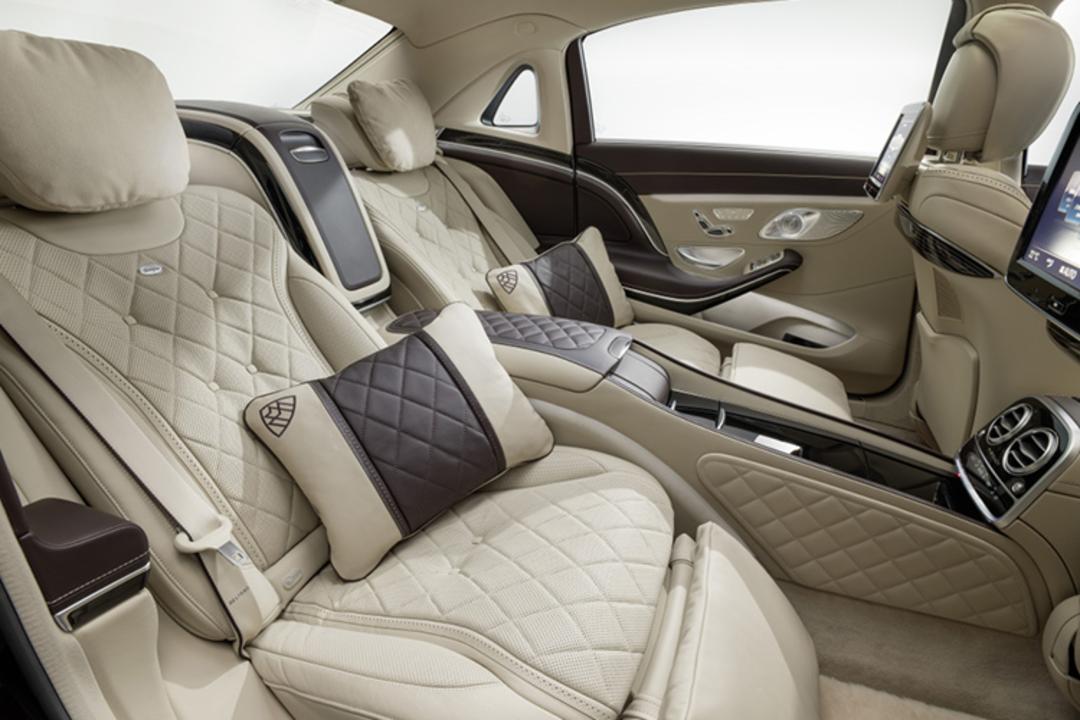 Maybach