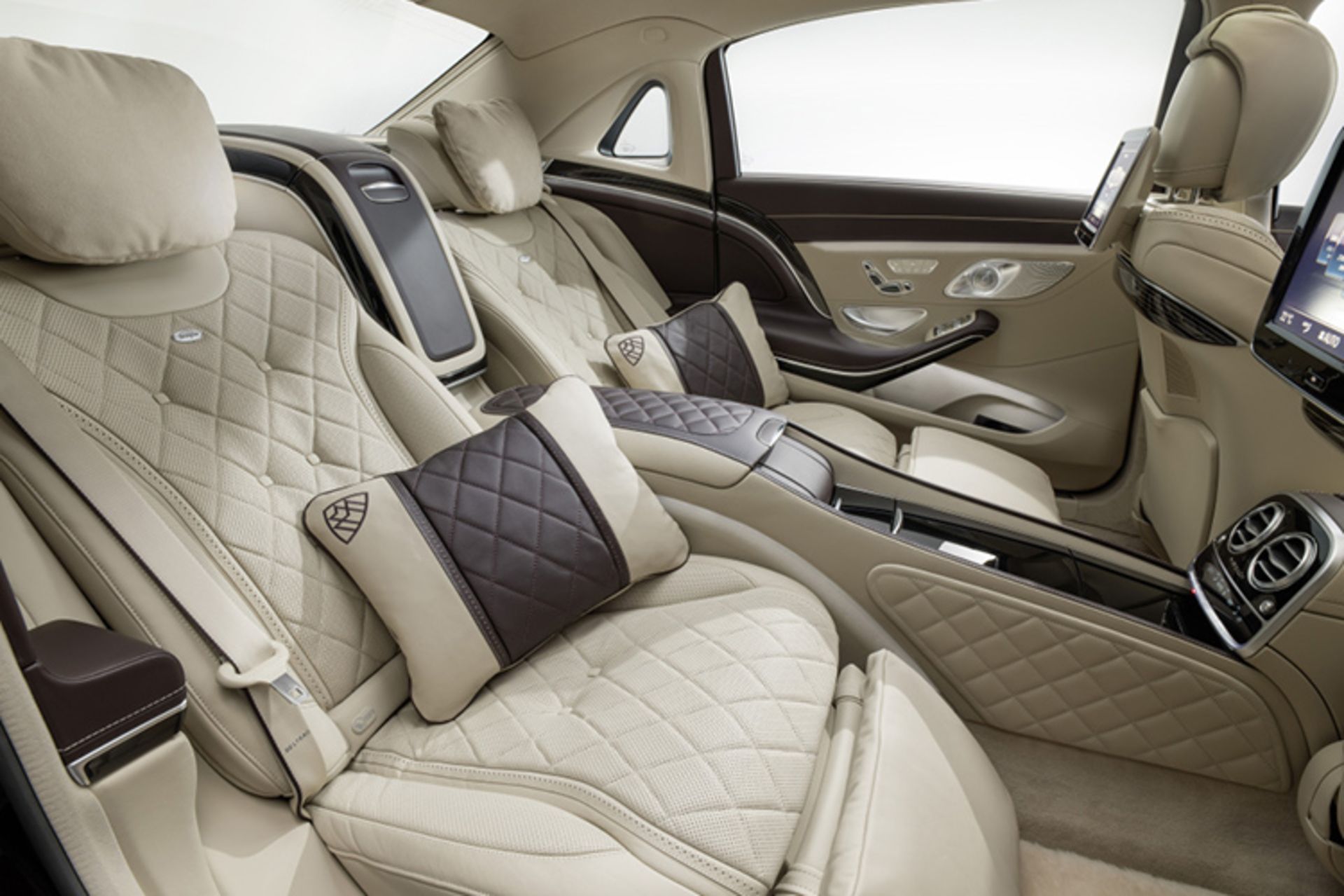 Maybach