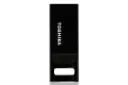 Toshiba Suruga TransMemory mini