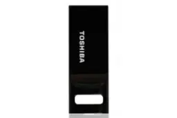 Toshiba Suruga TransMemory mini