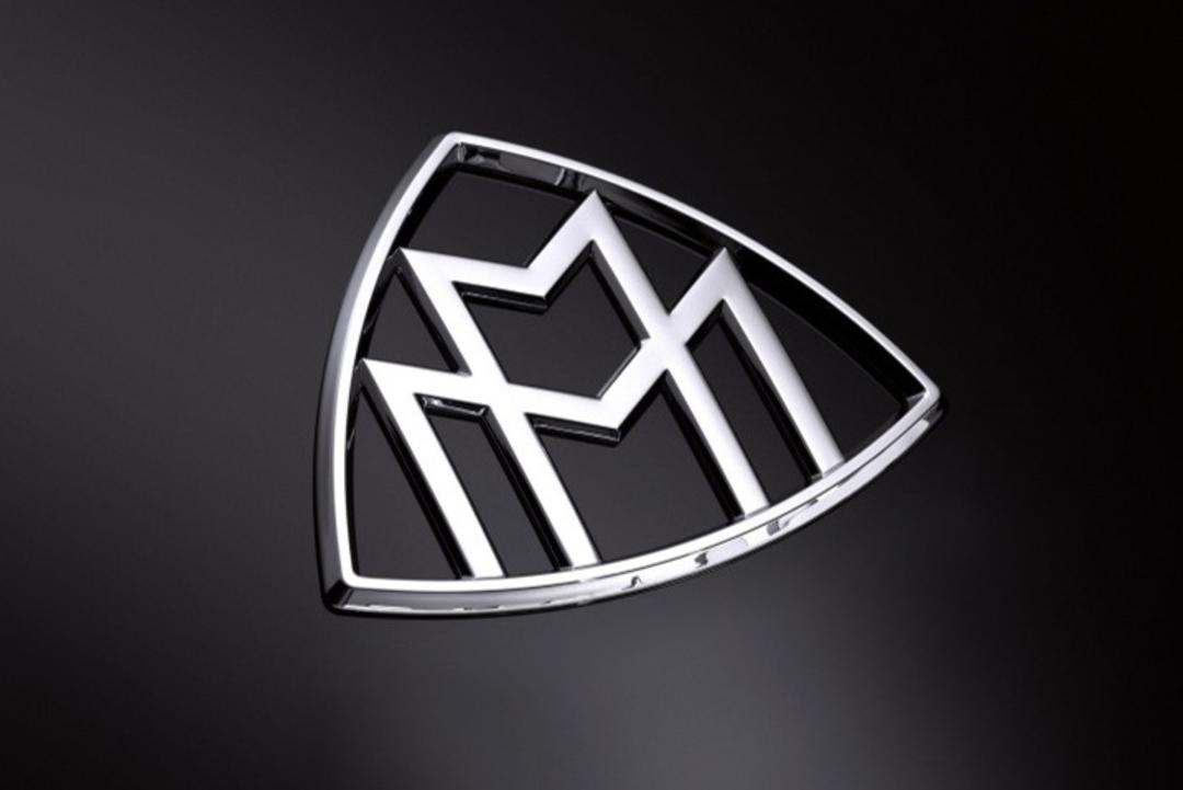 Maybach