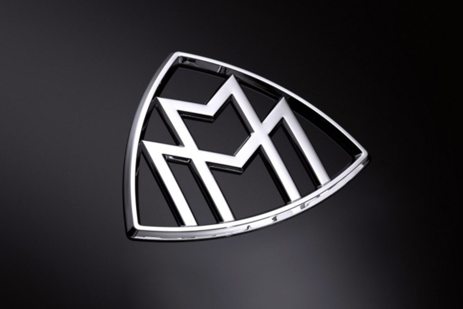 Maybach