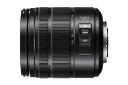 Panasonic Lumix G Vario 14-140mm F3.5-5.6 II ASPH Power OIS