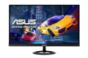 Asus VX279HG