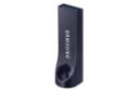 Samsung Bar MUF-128BC