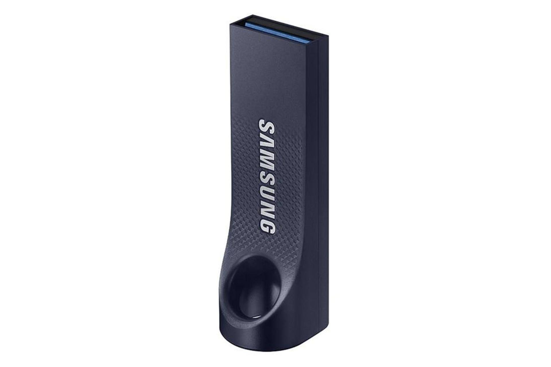 Samsung Bar MUF-128BC