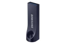 Samsung Bar MUF-128BC