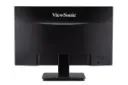 ViewSonic VA2205-mh
