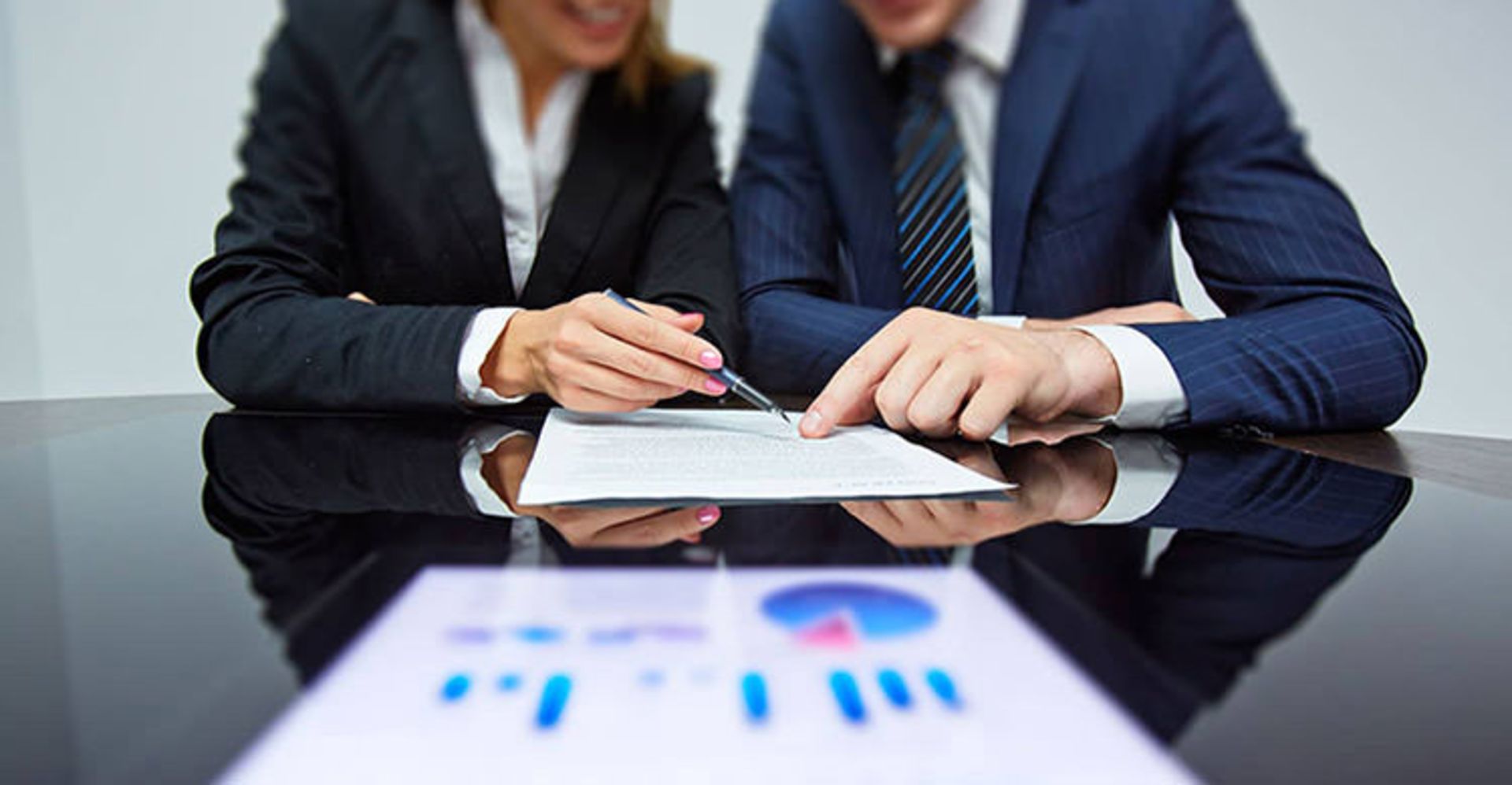 کتاب هرگز سازش نکنید/dont split difference book