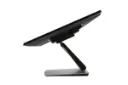 ViewSonic ViewBoard S 