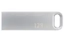 Toshiba TransMemory U363 128GB