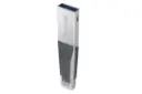 SanDisk iXPAND 16GB