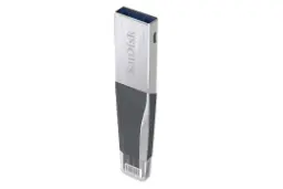 SanDisk iXPAND 16GB