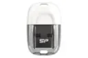 Silicon Power Touch T09 32GB
