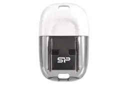 Silicon Power Touch T09 32GB