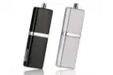 Silicon Power Luxmini 710 32GB