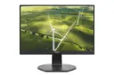Philips 241B7QGJEB