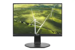 Philips 241B7QGJEB