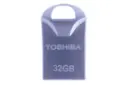 Toshiba 502 32GB