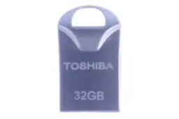 Toshiba 502 32GB