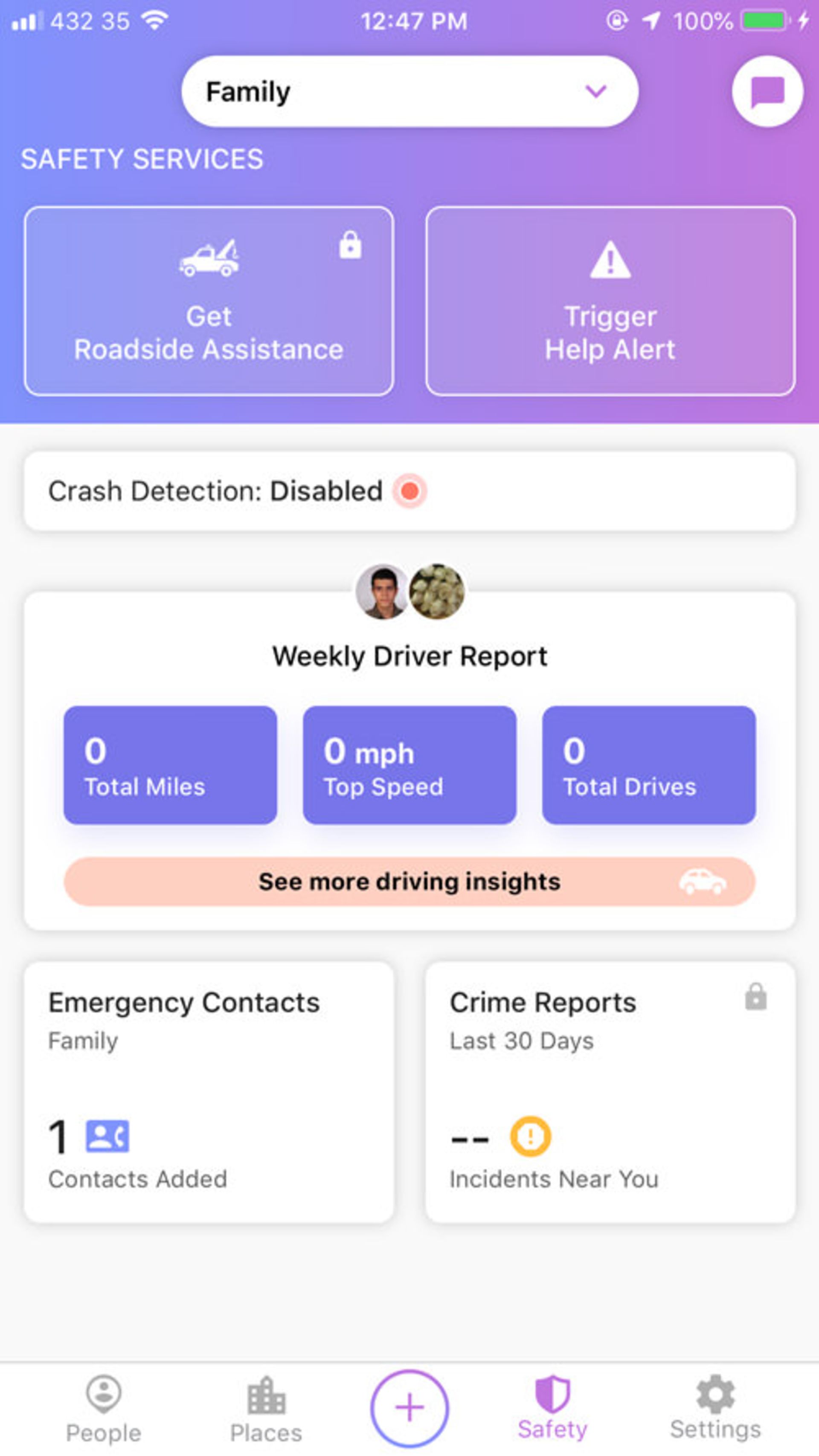 Life360