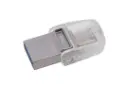 Kingston DTDUO3C 16GB