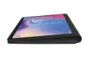 گلکسی تب ویو 2 / Galaxy Tab View 2