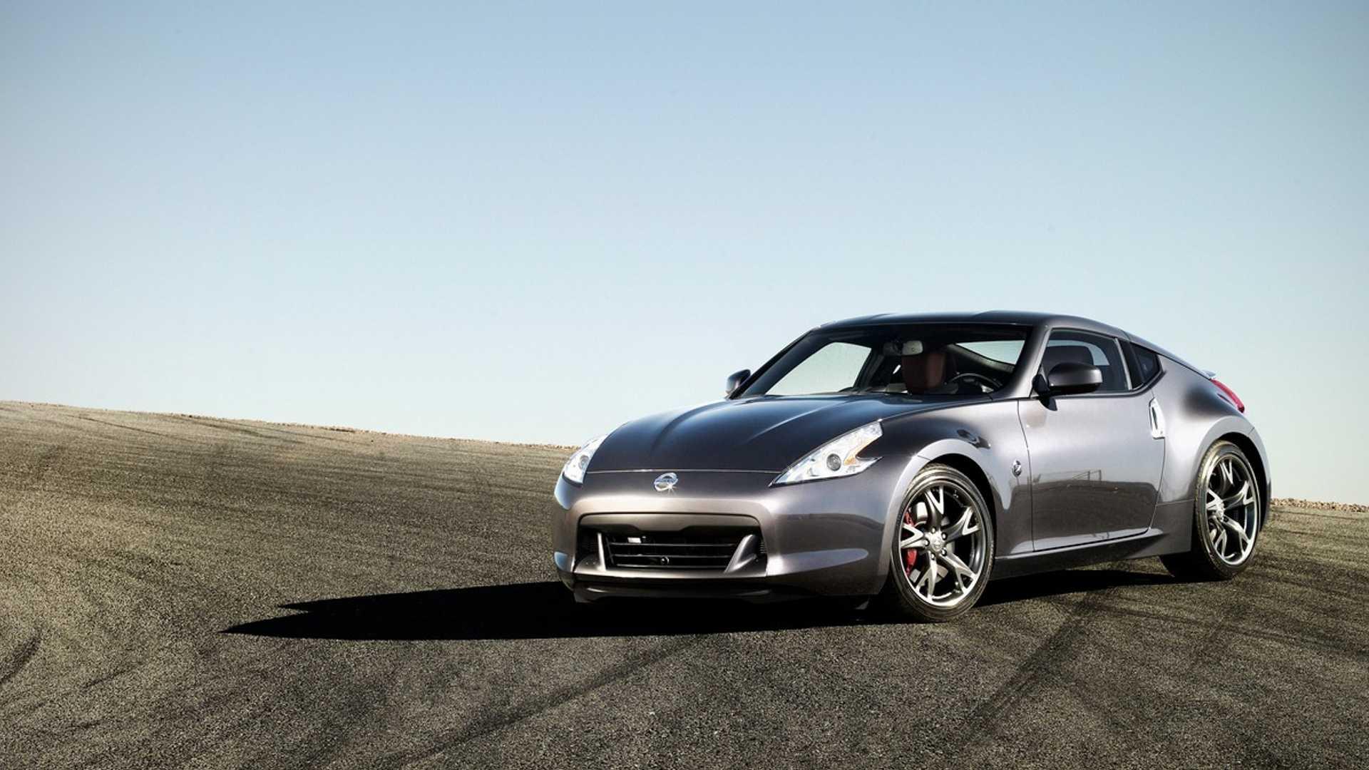 Nissan / نیسان 