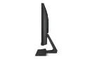 BenQ BL2283