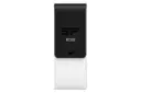 Silicon Power X21 8GB